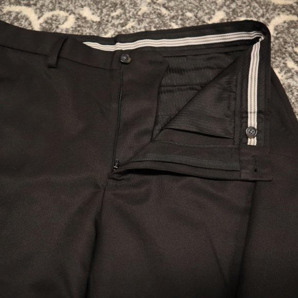 Greg Norman Golf Pants - Picture 5 of 6